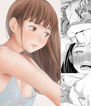 ロシナンテ❤うらぎりベッドルーム｜評価4.51