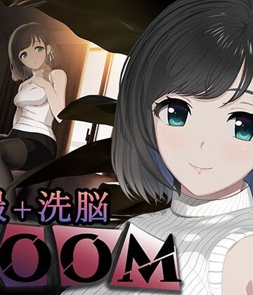 SORAREVO❤ROOM｜評価4.18