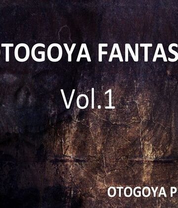 音小屋❤OTOGOYA FANTASY Vol.1｜評価