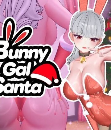 SDT❤BunnyGalSanta-バニーギャルサンタ-｜評価