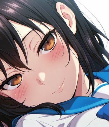 二次元堂❤【中出し】姫柊雪菜セックス集｜評価5.00