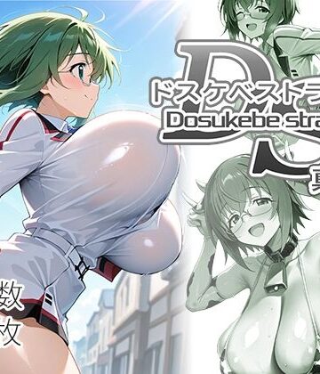 AID_oll❤ドスケベストラトス:真耶編｜評価
