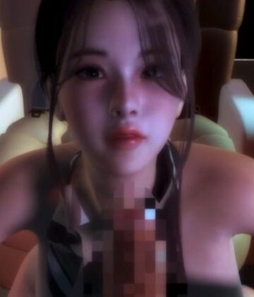 BlackBox❤キャビンアテンダントのお仕事｜評価