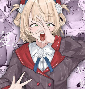サークルRiRiRi❤転寝。｜評価