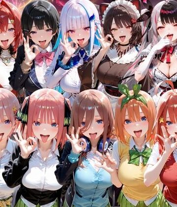 もちもちさん❤凄テク我慢できたら中出しSEX 2｜評価4.50