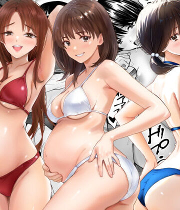あられ堂❤パパ活おじさんの孕ませハーレム｜評価