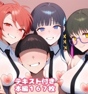 ルビー❤弱虫劣等生だってハーレム主人公になりたい｜評価