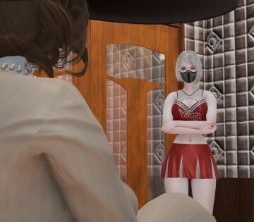美脚調教工房❤女王のマッサージ店 美女狩人緊縛調教 序章｜評価