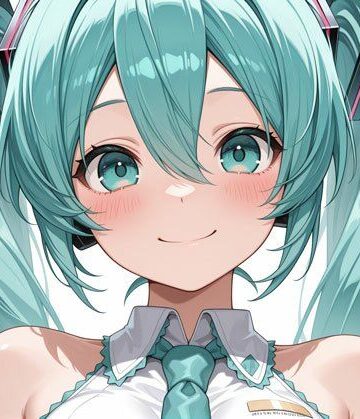 二次元堂❤【中出し】初音ミクセックス集｜評価3.50