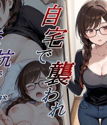 orooro222❤自宅で襲われ、抵抗できず・・・ 水原｜評価