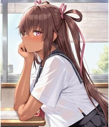 ばんきん❤水城ゆきかぜ CG集 NTR編｜評価