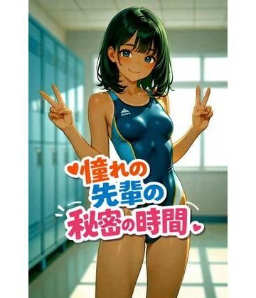 おまんじゅう職人❤憧れの先輩の秘密の時間｜評価
