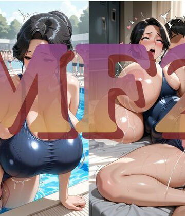 MF❤MF2｜評価