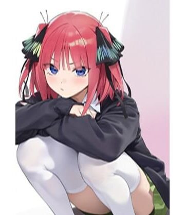 カルボキシ基❤次女パイパンオナニー脱糞｜評価