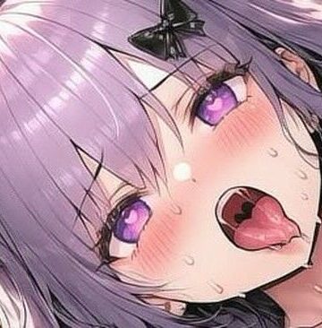 ホシノミル❤【親に見つかれば即家族崩壊！】依存系ドM義妹ミルのセクハラ奴●調教生活 〜ミルにいっぱい痴●して？〜｜評価