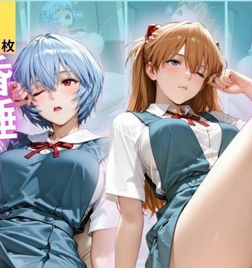 すけっち❤睡眠薬。昏●姦調教｜評価