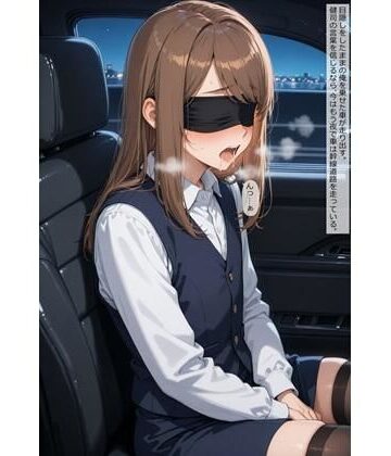 はじめゆうの店❤【女装】沙也加の場合09 〜露出調教〜｜評価