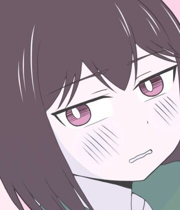 じょりじょりおひげーな❤えっちゃんはえっちしたい｜評価