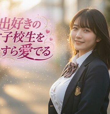 サークル田村和志❤露出好きの女子校生をひたすら愛でる｜評価