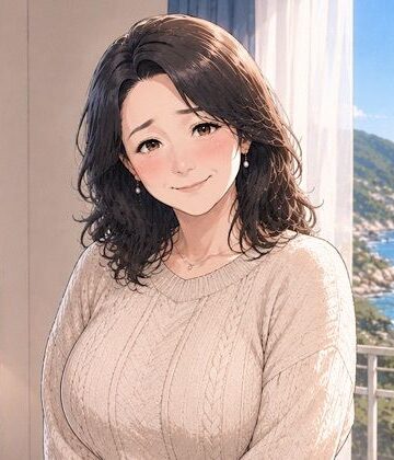 青いらいおん❤【官能小説】優しい人妻 合本版｜評価