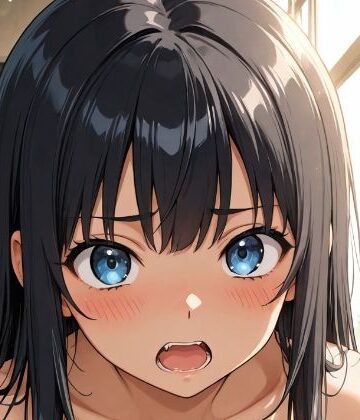 夜のおかず作成委員会❤告白されるのが大事な学園｜評価