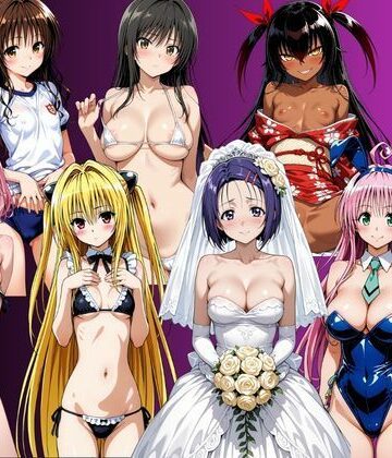 猫にマタタビ❤コスプレとらぶる娘｜評価