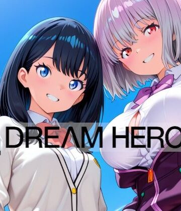 楽園Alice❤SSSS.DREAM HEROINE｜評価