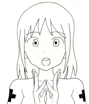てつてつ堂❤手こきの神様｜評価