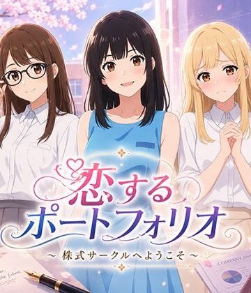 Yu-❤恋するポートフォリオ｜評価