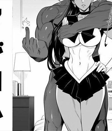 Hentao❤強々 マジカル｜評価