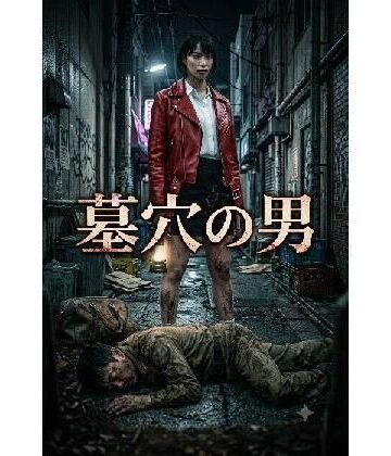 冠鷲の爪❤墓穴の男｜評価