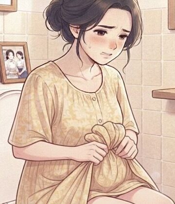 青いらいおん❤【官能小説】小さなケーキ屋の優しい奥さん 第五話 夫の巣で育つ背徳の果実｜評価