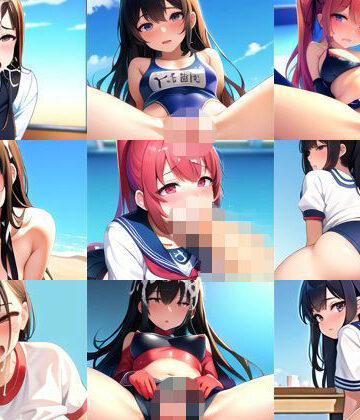takeHani❤着衣のままでかけたい・出したい10｜評価