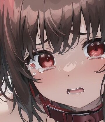 melt❤【小説＋おまけイラスト7枚】僕はマゾメス奴●I｜評価