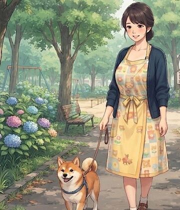 青いらいおん❤【官能小説】僕のアパートの可愛い管理人さん 第五話 私たちが塗り替えた風景｜評価