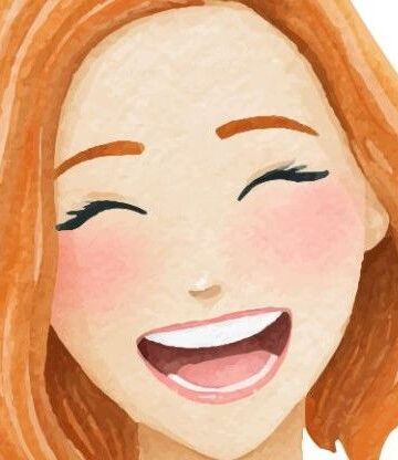 YAMATO❤血の晩餐とまんぐり返しレ●プの終わらない夜:絶望の古城に囚われたミニスカ刑事｜評価