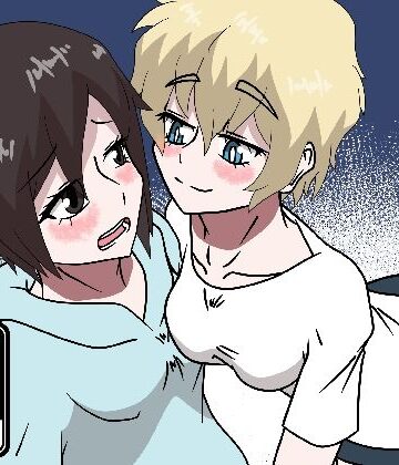 とかげの漫画屋❤これが異国の文化なの！？｜評価