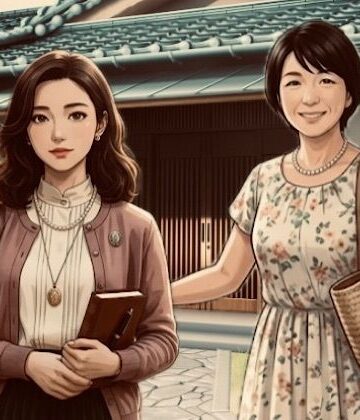 青いらいおん❤【官能小説】政治家の上品なポッチャリ奥さん 第五話 屈辱の中出し妊娠から始まる完全支配―骨抜きにされた父親の影で、母娘を肉奴● として囲う至高の完結章｜評価