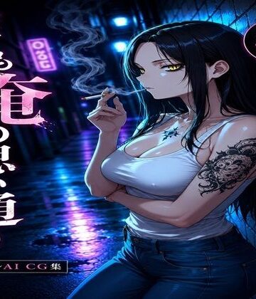 ブレインキッス❤誰でも俺の思い通り｜評価