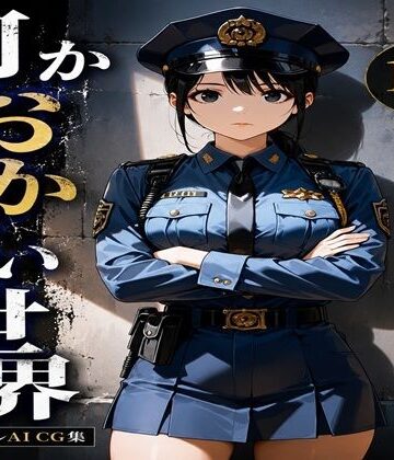 ブレインキッス❤何かおかしい世界｜評価