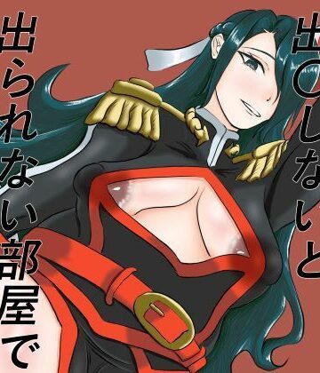 手洗蛇口❤東〇舞希が出〇しないと出られない部屋で妊〇、〇産する本｜評価