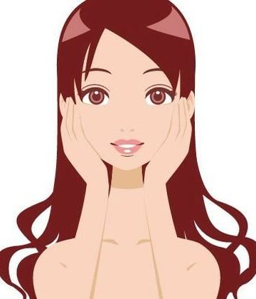 YAMATO❤ミニスカ仮面ライダー0号 〜ショッカーを裏切った女刑事、快楽と凌●の改造地獄〜｜評価
