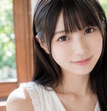 踊る珈琲❤綺麗なお姉さんたち 2｜評価