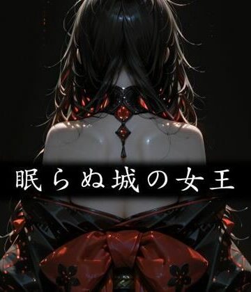 和姦回春堂薬舗❤眠らぬ城の女王 – Yggdrasil Crisis II-｜評価