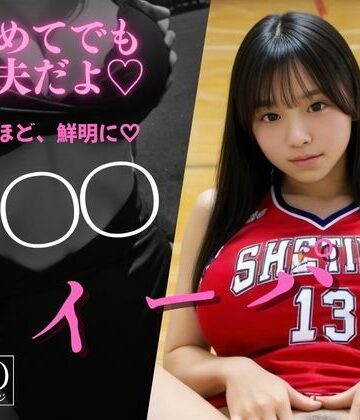 げーむかいはつ❤ま〇〇スイーパー 〜秘密のコレクション9〜｜評価