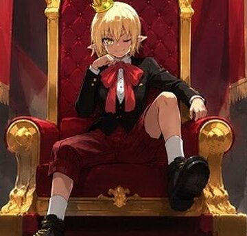 レスペランザ❤異世界勇者の娘は魔王の孫娘3｜評価
