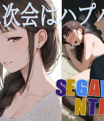 まるこむえす❤二次会はハプバー｜評価