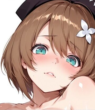 V log❤淫乱美乳女子校正と絶頂生ハメSEX｜評価