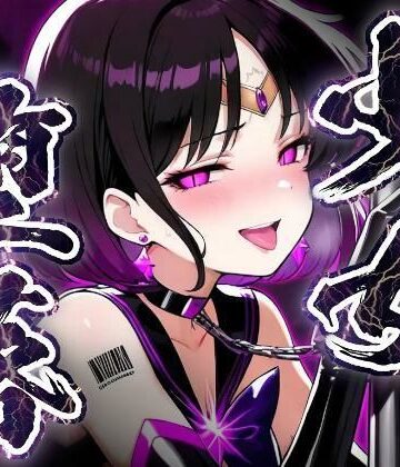 すったもんた❤少女堕落〜サターンの場合〜｜評価