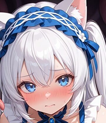 KKK❤少女シリーズ総集編｜評価
